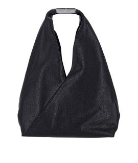 MM6 MAISON MARGIELA Сумка через плечо