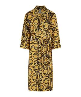 VERSACE Повседневное платье