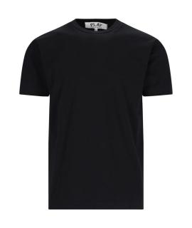 COMME DES GARÇONS PLAY Футболка