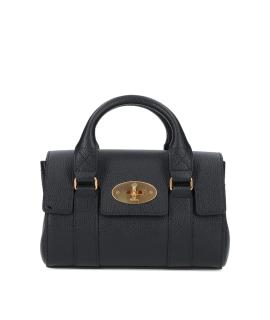 MULBERRY Сумка тоут