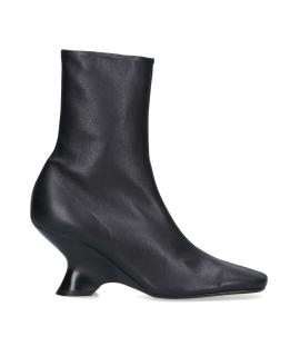 DRIES VAN NOTEN Ботильоны