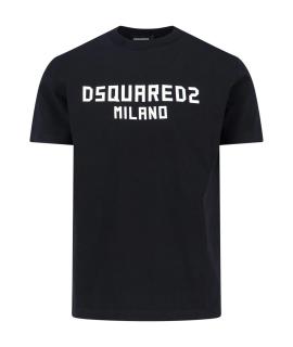 DSQUARED2 Футболка