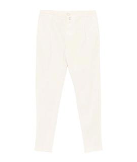 KITON Повседневные брюки