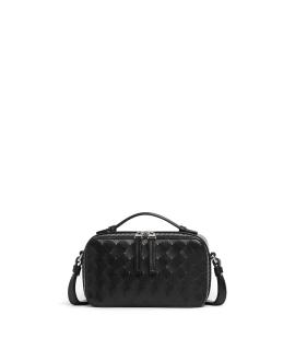 BOTTEGA VENETA Сумка на плечо
