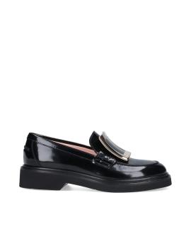 ROGER VIVIER Лоферы