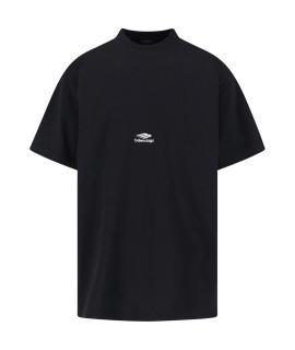 BALENCIAGA Футболка