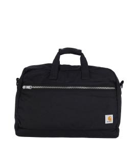 CARHARTT Дорожная и спортивная сумка