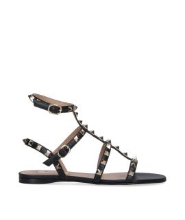 VALENTINO Босоножки