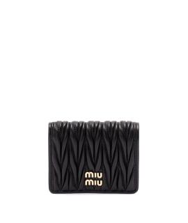 MIU MIU Кошелек