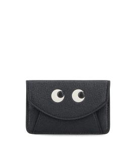 ANYA HINDMARCH Кардхолдер