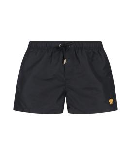 VERSACE Шорты