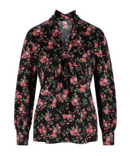 DOLCE&GABBANA Блузы