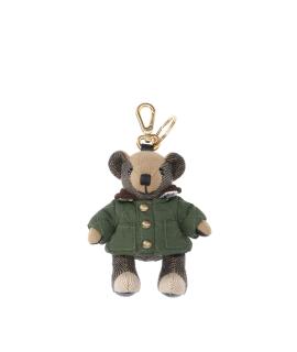 BURBERRY Брелок