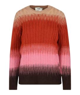FENDI Джемпер / свитер