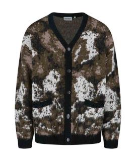 CARHARTT Кардиган