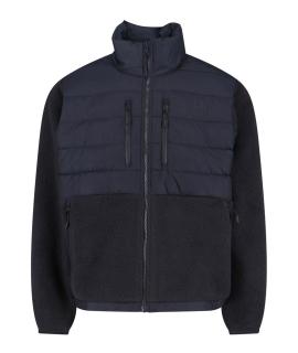 THE NORTH FACE Куртка