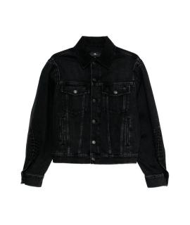 7 FOR ALL MANKIND Куртка