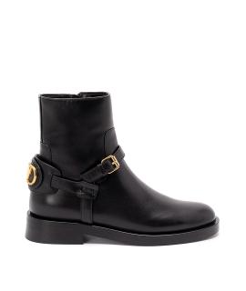 VALENTINO Ботинки