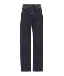 CARHARTT Прямые джинсы