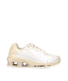 NIKE Низкие кроссовки / кеды