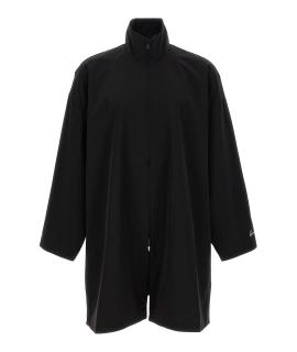 FEAR OF GOD Тренч / плащ