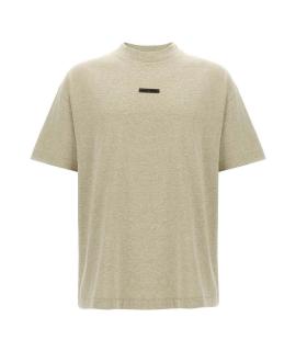 FEAR OF GOD Футболка