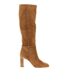 AQUAZZURA Сапоги