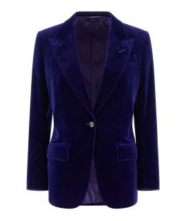 TOM FORD Жакет/пиджак