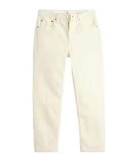 LEVI'S Прямые джинсы