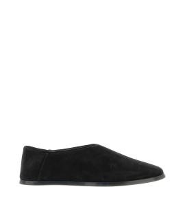FEAR OF GOD Слипоны