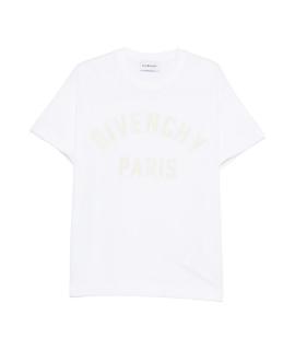 GIVENCHY Футболка