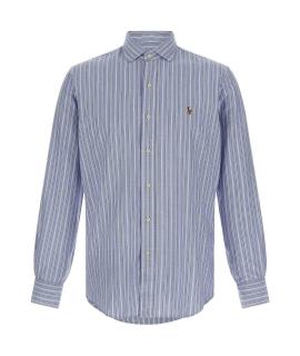 POLO RALPH LAUREN Классическая рубашка