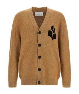 ISABEL MARANT Кардиган
