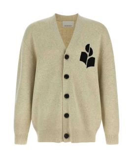 ISABEL MARANT Кардиган