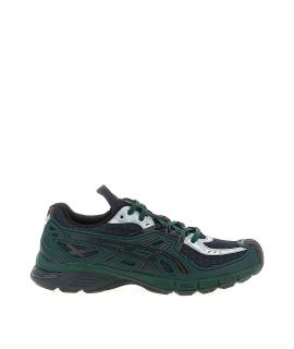 ASICS Низкие кроссовки / кеды