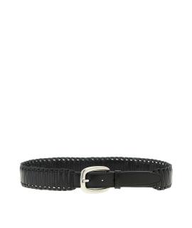 GOLDEN GOOSE DELUXE BRAND Ремень