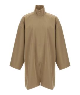 FEAR OF GOD Тренч / плащ