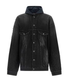 BALENCIAGA Куртка