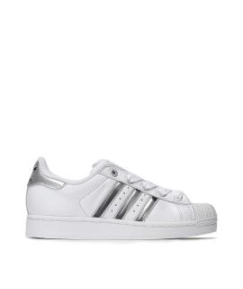 ADIDAS Кроссовки