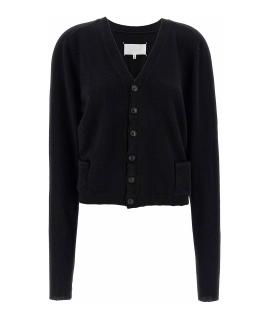 MAISON MARGIELA Кардиган