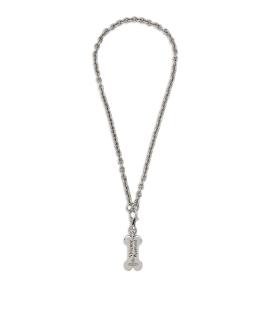 VIVIENNE WESTWOOD Колье