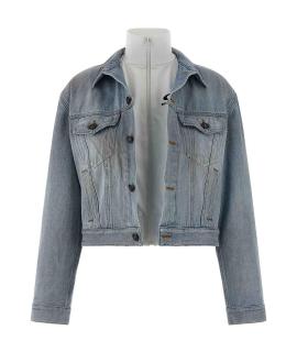 BALENCIAGA Куртка