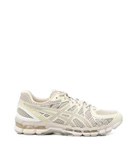 ASICS Низкие кроссовки / кеды