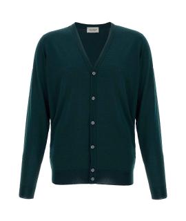JOHN SMEDLEY Кардиган