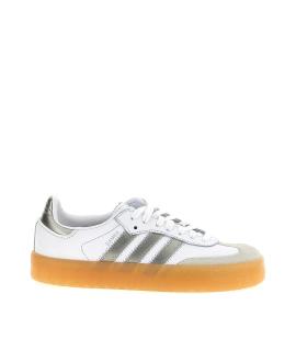 ADIDAS Кеды