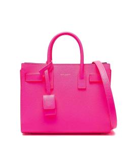 SAINT LAURENT Сумка тоут
