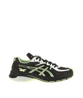 ASICS Низкие кроссовки / кеды