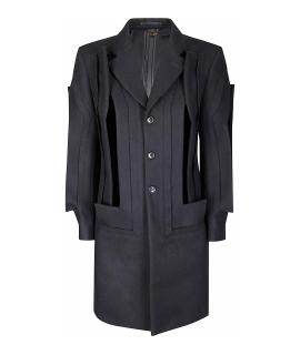 COMME DES GARÇONS Пальто