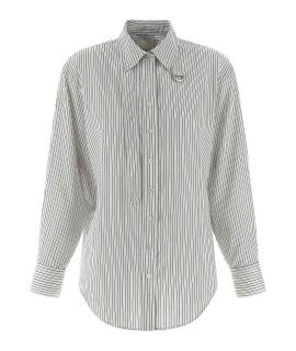 ISABEL MARANT Рубашка