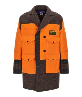 JUNYA WATANABE Пальто